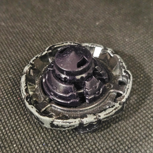 Gravity Destroyer AD145WD (n)