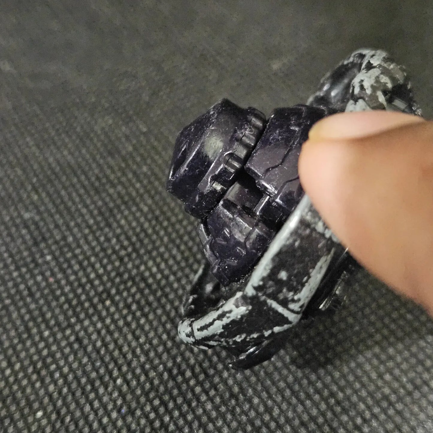 Gravity Destroyer AD145WD (n)