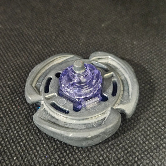 Spiral / Screw Capricorn 90MF (e)