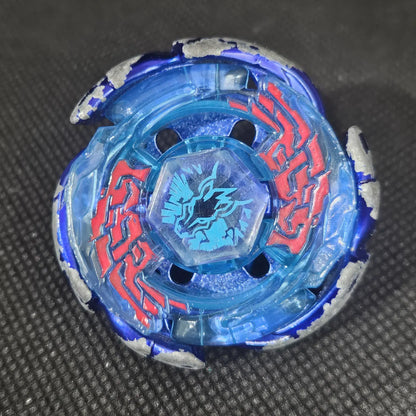 Galaxy Pegasus W105R2F (r)