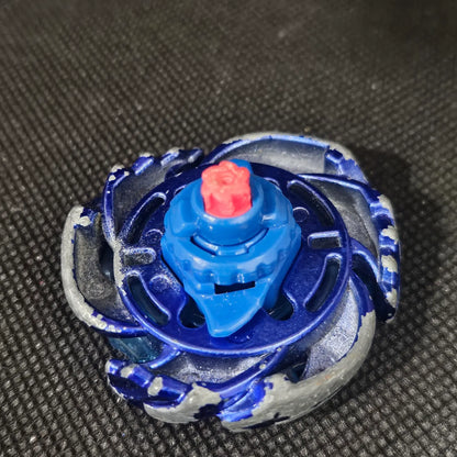 Galaxy Pegasus W105R2F (r)