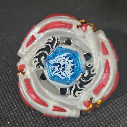 Meteo L-Drago LW105LF (g)