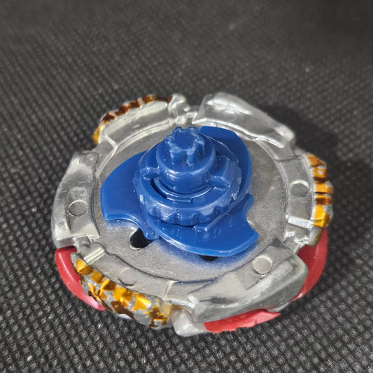 Meteo L-Drago LW105LF (g)