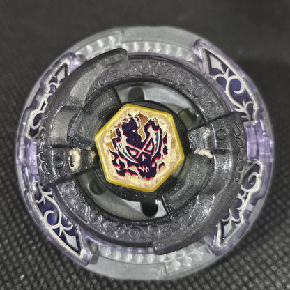 Scythe Kronos T125EDS (f)