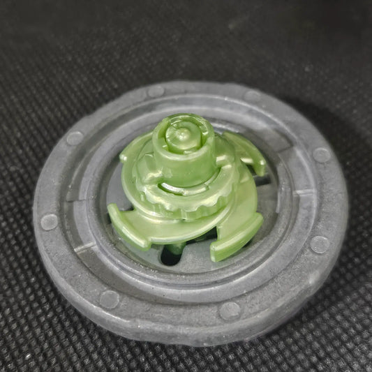 Scythe Kronos T125EDS (f)