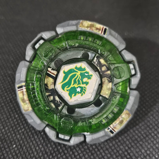 Fang Leone 130W2D (f)