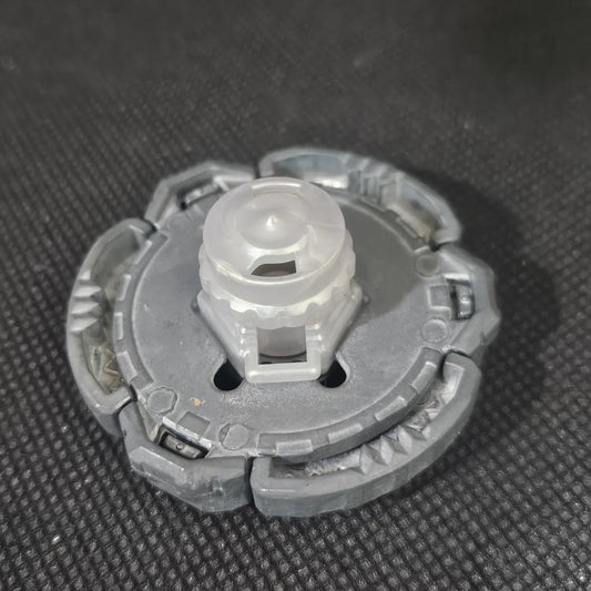 Fang Leone 130W2D (f)