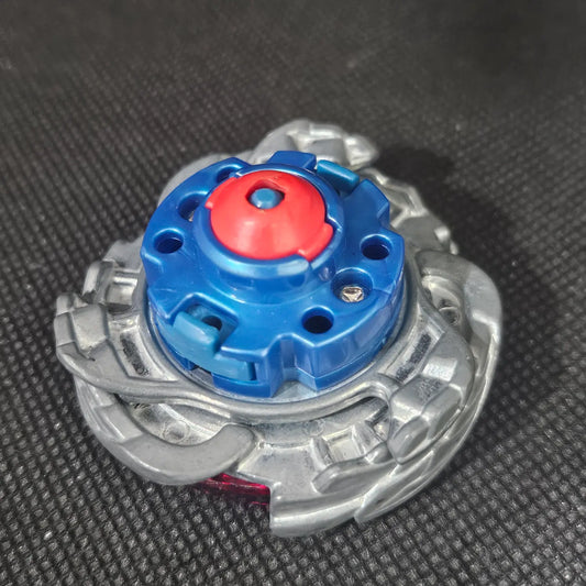 Big Bang Pegasis / Cosmic Pegasus F:D (g)