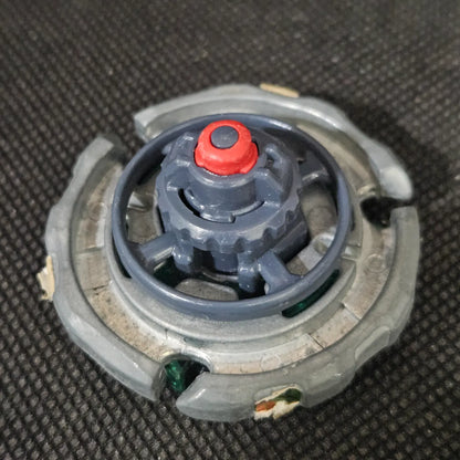 Ray Striker D125CS (i)