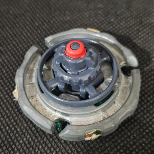 Ray Striker D125CS (i)