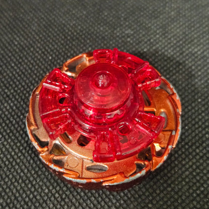 Sol Blaze V145AS (h)