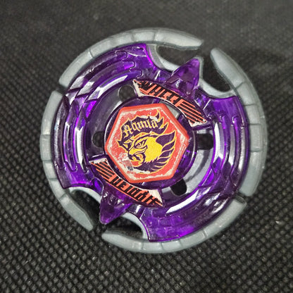 Earth Eagle 145WD (o)