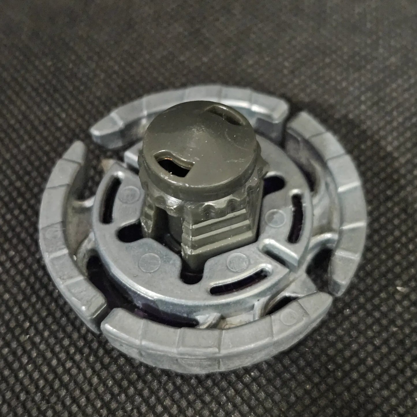 Earth Eagle 145WD (o)