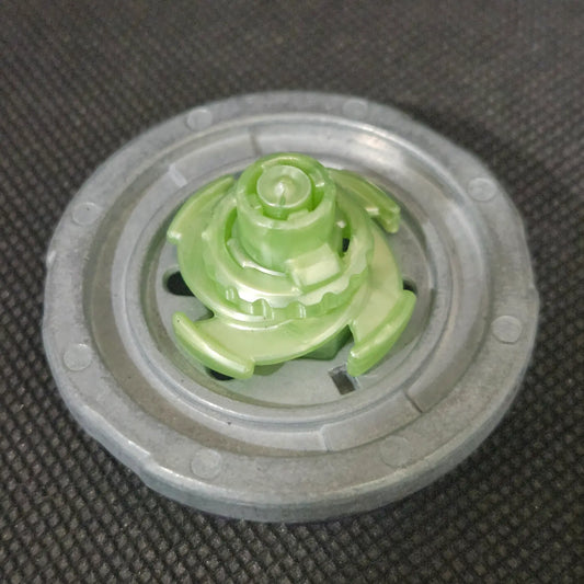 Scythe Kronos T125EDS (g)