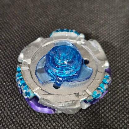 Ultimate Meteo L-Drago Absorb