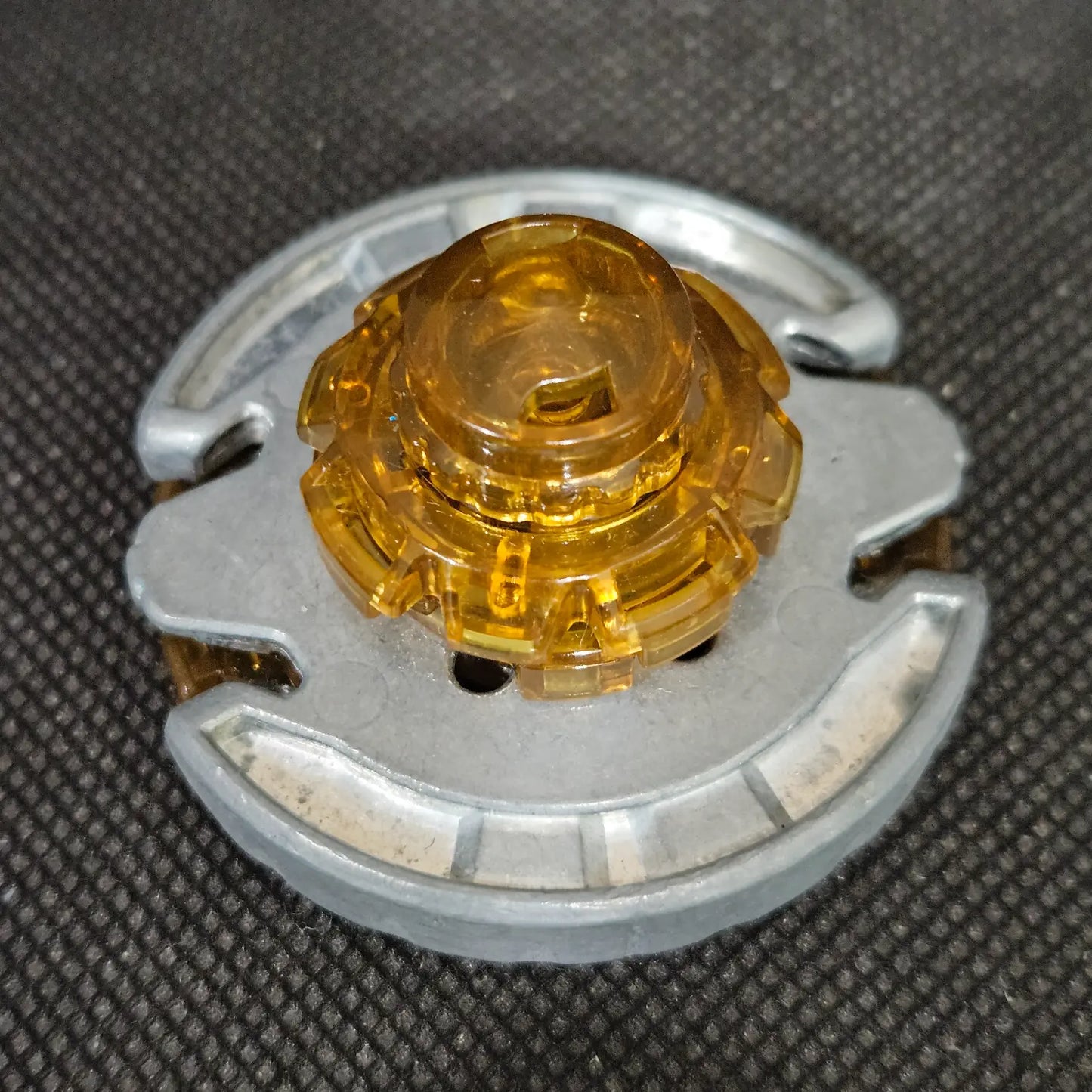 Beat Lynx TH170WD (d)