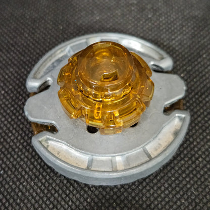 Beat Lynx TH170WD (d)