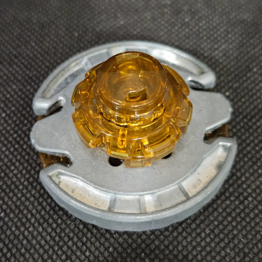 Beat Lynx TH170WD (d)