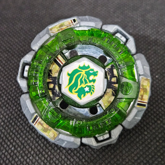 Fang Leone 130W2D (g)