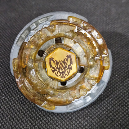 Beat Lynx TH170WD (e)