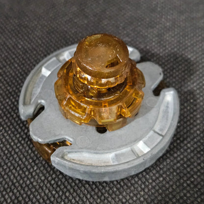 Beat Lynx TH170WD (e)