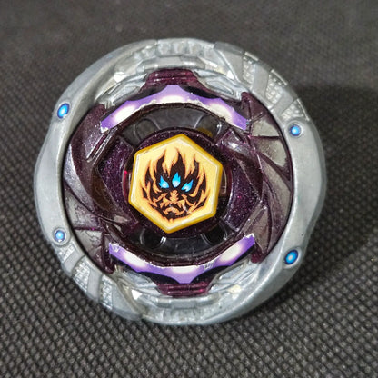 Phantom Orion B:D (d)