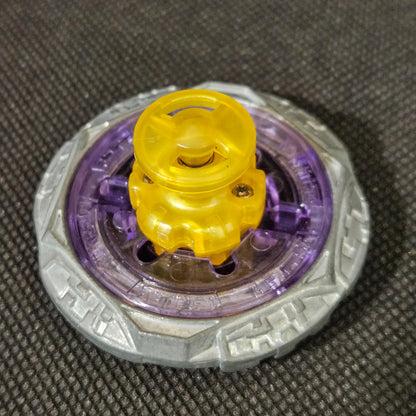 Phantom Orion B:D (d)