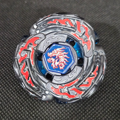 L-Drago Destructor F:S (j)