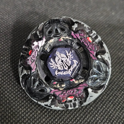 Gravity Destroyer AD145WD (o)