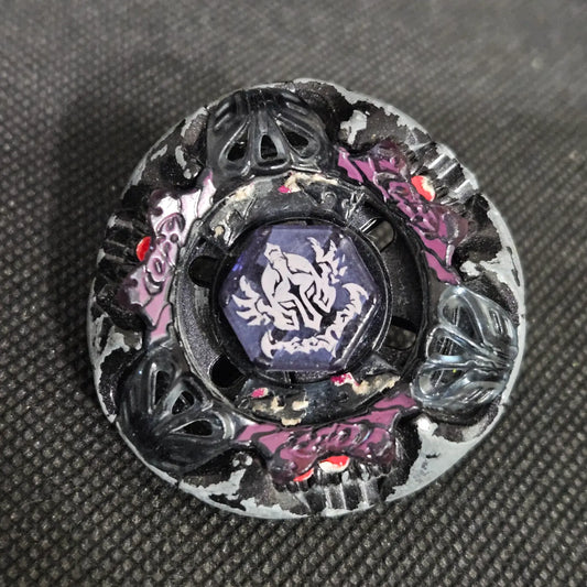 Gravity Destroyer AD145WD (o)