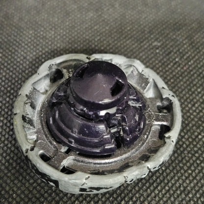 Gravity Destroyer AD145WD (o)