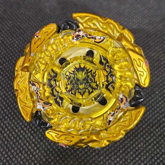 Hell / Hades Kerbecs BD145DS (k)