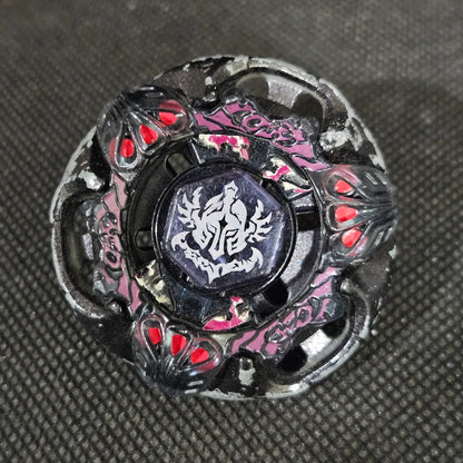 Gravity Destroyer AD145WD (i)