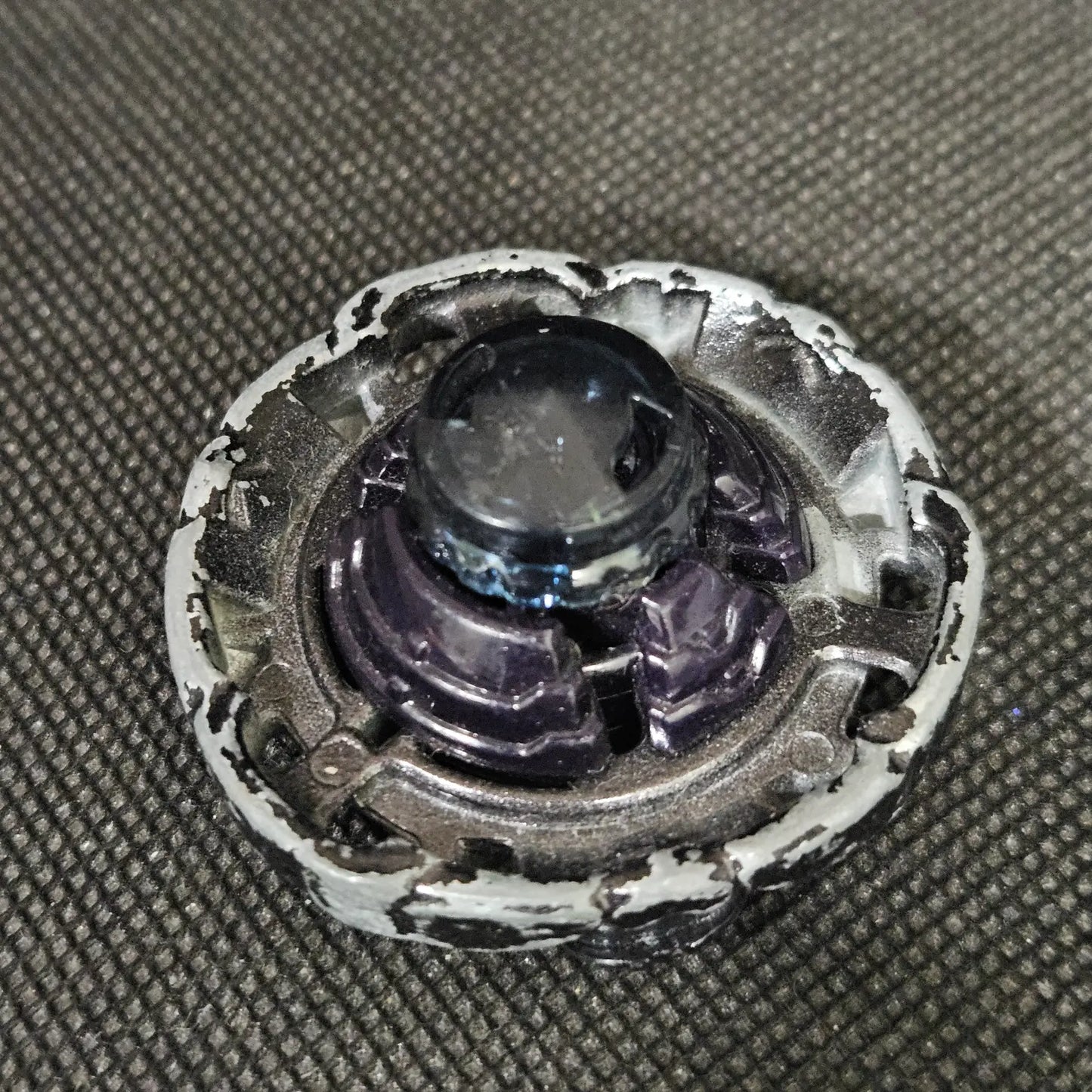 Gravity Destroyer AD145WD (i)