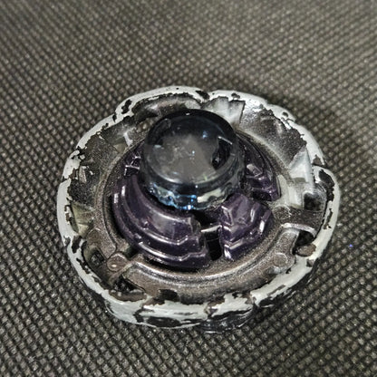 Gravity Destroyer AD145WD (i)