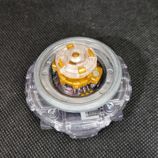 Greatest Raphael Over High Xtend+'