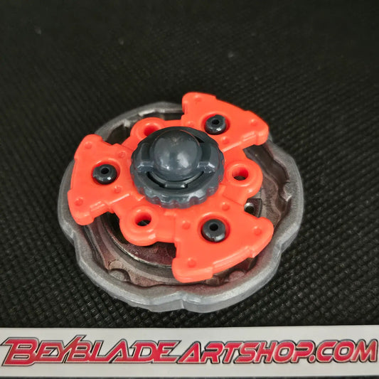 Rock Zurafa R145WB
