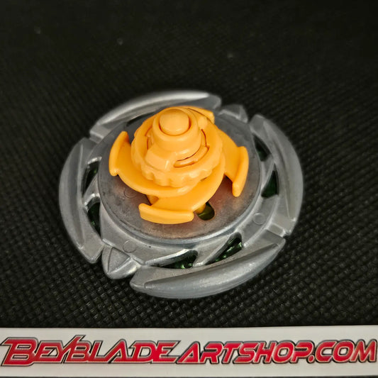Flame Libra T125ES