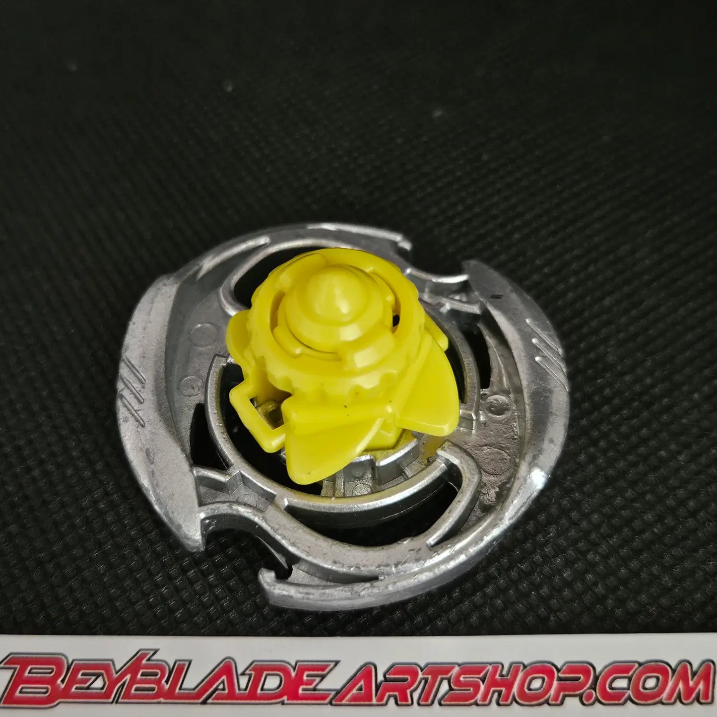 PHW Pisces DF145BS (a)