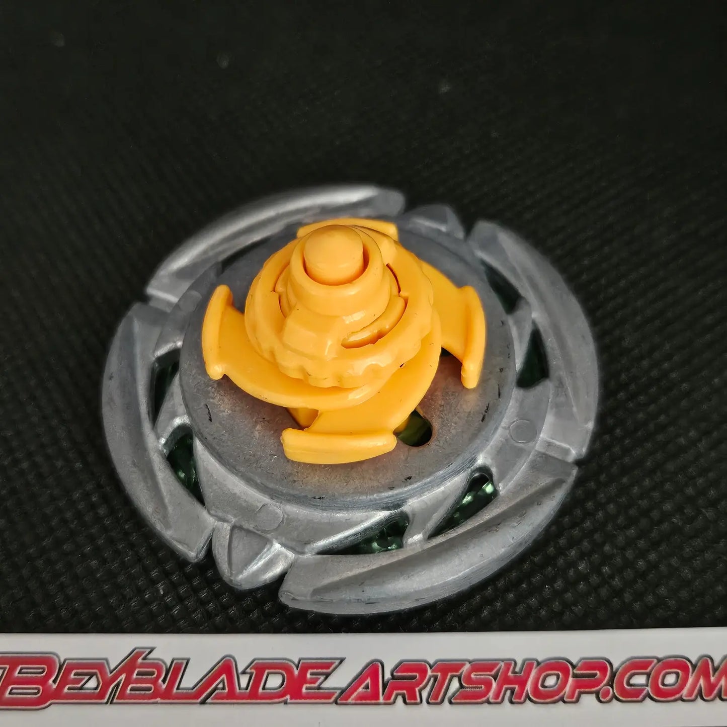 Flame Libra T125ES _a