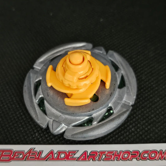 Flame Libra T125ES _a
