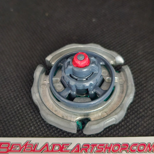 Ray Striker D125CS (g)