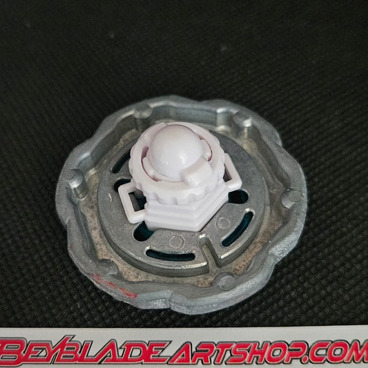 Rock Leone 145WB (l)