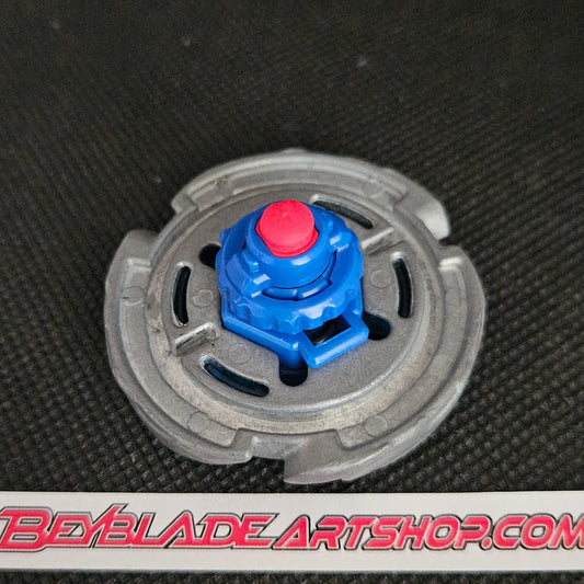 Storm Pegasus 105RF (k)