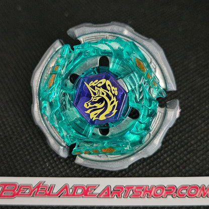 Ray Striker D125CS