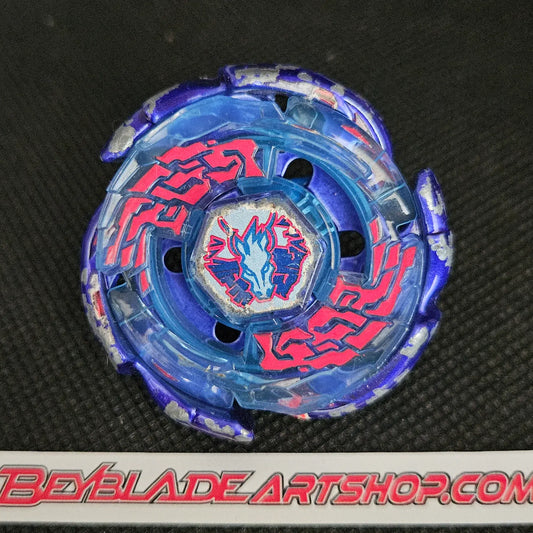 Galaxy Pegasus W105R2F (o)