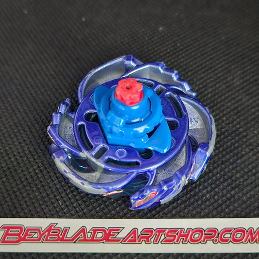 Galaxy Pegasus W105R2F (o)