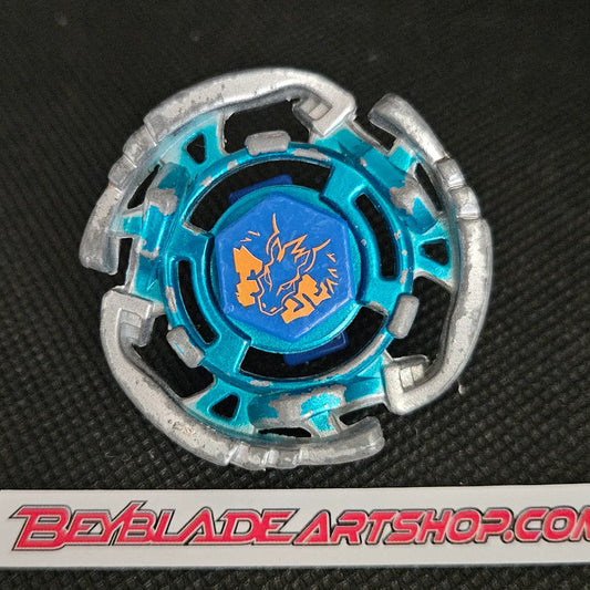 PHW Pegasus / Pegasis 105F (b)