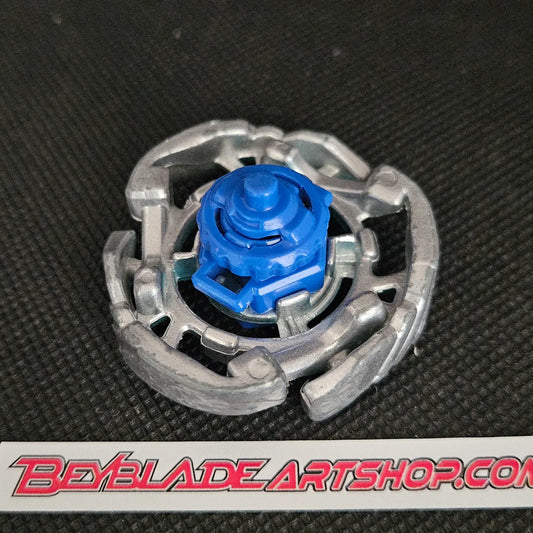 PHW Pegasus / Pegasis 105F (b)