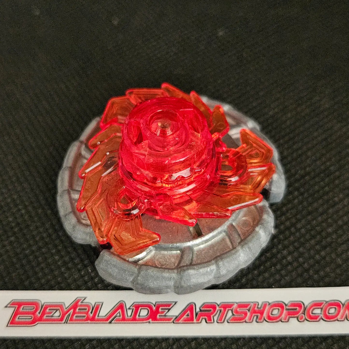 Nightmare Rex UW145EWD